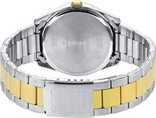 Carica l'immagine nel visualizzatore di Gallery, Casio Orologio Analogico Quarzo Donna con Cinturino in Acciaio Inox PROV1003 - Ilgrandebazar