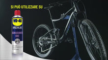 Carica l&#39;immagine nel visualizzatore di Gallery, 6