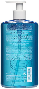 Avène Gel Detergente Viso - 400 Ml