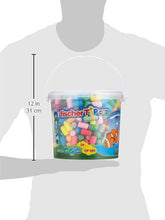 Carica l&#39;immagine nel visualizzatore di Gallery, Fischer Tip - 600 Giocattolo Educativo