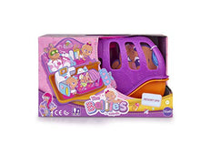 Carica l&#39;immagine nel visualizzatore di Gallery, The Bellies - Resort Spa, Accessorio per Bambine a Partire dai 3... - Ilgrandebazar