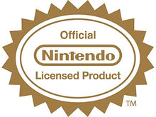 Carica l'immagine nel visualizzatore di Gallery, Hori Custodia Semirigida Nera Per Nintendo Switch Lite - Ufficiale Nero