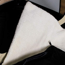 Carica l'immagine nel visualizzatore di Gallery, dibea TB10040, Borsa Trasportino per cani, Scatola (S) 50x34x36 cm, Beige