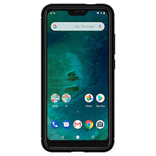 Carica l'immagine nel visualizzatore di Gallery, Spigen Rugged Armor, Design in Fibra di Carbonio Originale Cover Xiaomi Mi... - Ilgrandebazar