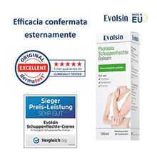 Carica l'immagine nel visualizzatore di Gallery, 2