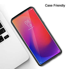 Carica l&#39;immagine nel visualizzatore di Gallery, TAURI [4 Pezzi Pellicola Protettiva per Xiaomi Mi 9T/Mi 9T... - Ilgrandebazar