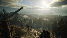 Carica l'immagine nel visualizzatore di Gallery, Ghost Recon Breakpoint - Limited [Esclusiva Amazon] - PlayStation 4
