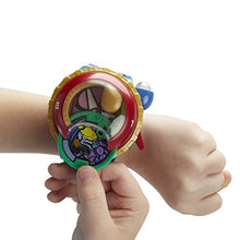Carica l'immagine nel visualizzatore di Gallery, Yo-kai Watch - Orologio Motion Watch, B7496456 - Ilgrandebazar