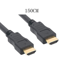 Carica l&#39;immagine nel visualizzatore di Gallery, Goldoars Convertitore da Wii a HDMI Adattatore a 720P/1080P e Bianco