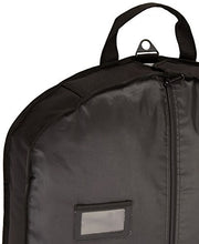 Carica l'immagine nel visualizzatore di Gallery, AmazonBasics - Borsa porta abiti, 100 cm