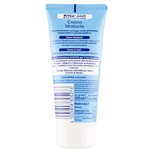 Carica l&#39;immagine nel visualizzatore di Gallery, Nivea Baby Care &amp; Cleansing Crema Soffice Idratante, 100Ml