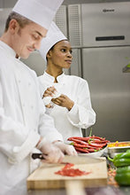 Carica l'immagine nel visualizzatore di Gallery, Tork 290163, Asciugamani Piegati a V, 2 Veli, Bianchi, Compatibili 25x23 cm - Ilgrandebazar