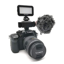 Carica l&#39;immagine nel visualizzatore di Gallery, Stabilizzatore Micnova, CC-VH01