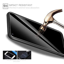 Carica l'immagine nel visualizzatore di Gallery, AROYI Vetro Temperato per Samsung Galaxy A21s, [2 Pezzi] Pellicola...