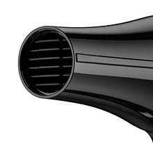 Carica l&#39;immagine nel visualizzatore di Gallery, Remington AC5999 Pro-Air AC Asciugacapelli Professionale, flusso d’aria: 130 km/h, 2300W, Nero