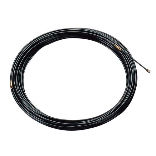 Poly Pool PP0221 Sonda perlon passacavi 20 m 20 m - Ilgrandebazar