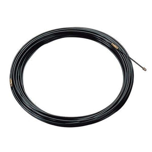 Poly Pool PP0221 Sonda perlon passacavi 20 m 20 m - Ilgrandebazar