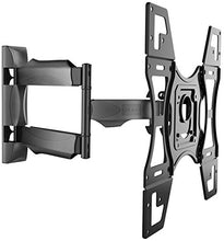 Carica l'immagine nel visualizzatore di Gallery, Invision Ultra Slim Orientabile Staffa per il L / Inclinabile e Girevole - Ilgrandebazar