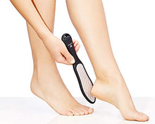 Carica l'immagine nel visualizzatore di Gallery, DYNESSE Premium Laser-Raspacalli per Piedi. Include Lima Mini Rimozione M - Ilgrandebazar