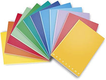 Carica l&#39;immagine nel visualizzatore di Gallery, 10