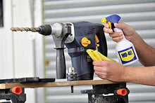 Carica l&#39;immagine nel visualizzatore di Gallery, WD40 5LTR Inc Free Spray Applicatore - Ilgrandebazar