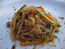 Carica l&#39;immagine nel visualizzatore di Gallery, Pasta Shirataki di Konjac Miracle Noodle, Nuova Generazione, scatola... - Ilgrandebazar