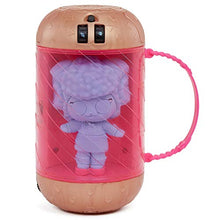 Carica l&#39;immagine nel visualizzatore di Gallery, L.O.L. Surprise! - Under Wraps, Modelli Assortiti, 1 Pezzo, LLU52000 - Ilgrandebazar