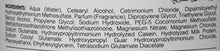 Carica l&#39;immagine nel visualizzatore di Gallery, Fanola Nutri Care - Maschera Ristrutturante, 1500 ml