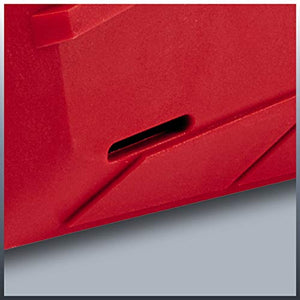 Einhell 4257890 TC-EN 20 Chiodatrice Elettrica, 240 V - Ilgrandebazar