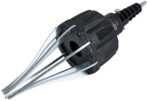 KS Tools 515.3100 Divaricatore ad Aria Compressa per Montaggio Cuffie ASSE