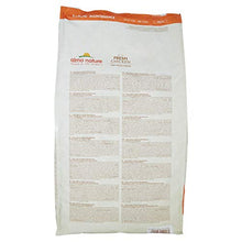 Carica l'immagine nel visualizzatore di Gallery, almo nature Holistic Maintenance Medium con Pollo Fresco - crocchette...