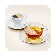 Carica l'immagine nel visualizzatore di Gallery, BRITA Filtri MAXTRA+ Pack 6, Cartucce per Caraffe Filtranti, 6 Filtri x 6 Mesi di Acqua Filtrata