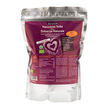 Carica l&#39;immagine nel visualizzatore di Gallery, ZeroCal - 100% ERITRITOLO CERTIFICATO BIOLOGICO - Dolcezza Naturale 1 kg -...