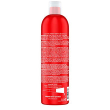 Carica l'immagine nel visualizzatore di Gallery, Tigi Bed Head Resurrection Tween Duo - Confezione da 2 x 750 ml (Shampoo...