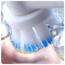 Carica l&#39;immagine nel visualizzatore di Gallery, Oral-B SmartSeries Teen Sensi Ultrathin Spazzolino Elettrico Ricaricabile...