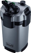 Carica l&#39;immagine nel visualizzatore di Gallery, Tetra Ex 800 Plus Set Filtro Esterno per Acquari