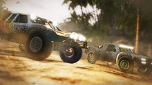 Carica l'immagine nel visualizzatore di Gallery, Gravel - Xbox One