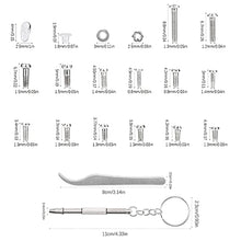 Carica l'immagine nel visualizzatore di Gallery, 4