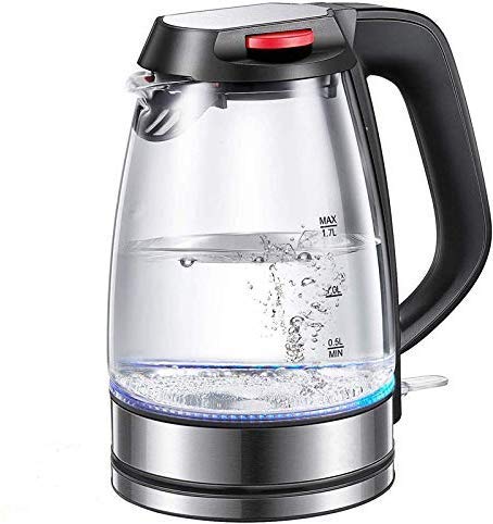 Bollitore Pieghevole Da 1L In Acciaio Inox – 600W, Senza BPA, Ideale Per Viaggi E Campeggio, Con Inserto Uova