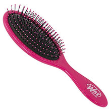 Carica l&#39;immagine nel visualizzatore di Gallery, Wet Brush Pro B830WM-PK Spazzola per Capelli Detangle Professional, Rosa - Ilgrandebazar