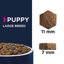 Carica l'immagine nel visualizzatore di Gallery, Eukanuba Cibo Cecco per Cuccioli in Crescita, Cani di Taglia 15 kg