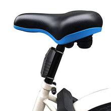 Carica l'immagine nel visualizzatore di Gallery, Mengshen Allarme Moto/Bicicletta Senza Fili, Antifurto Di Sicurezza...