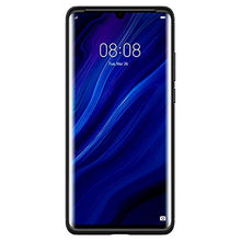 Carica l&#39;immagine nel visualizzatore di Gallery, Spigen Rugged Armor, Cover Huawei P30 Pro, Sottile con Protezione da... - Ilgrandebazar
