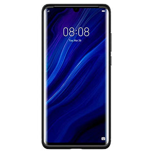 Spigen Rugged Armor, Cover Huawei P30 Pro, Sottile con Protezione da... - Ilgrandebazar
