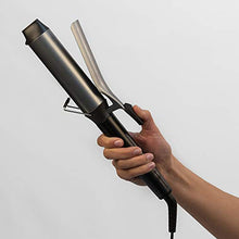 Carica l&#39;immagine nel visualizzatore di Gallery, Remington CI5538 Ferro Arricciacapelli, Rivestimento in Ceramica e Titanio,...
