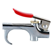 Carica l&#39;immagine nel visualizzatore di Gallery, FreeTec - Set Di Accessori Per Compressore Ad Aria Compressa, 22 Pezzi - Ilgrandebazar