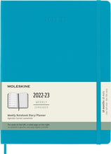 Carica l&#39;immagine nel visualizzatore di Gallery, 24