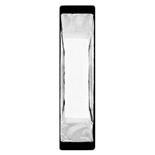 Carica l&#39;immagine nel visualizzatore di Gallery, GODOX Softbox 22,9 x 88,9 cm 22 x 90 griglia a Nido d&#39; Ape per Foto...