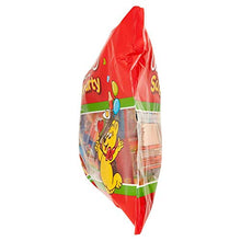 Carica l&#39;immagine nel visualizzatore di Gallery, Haribo Super Party Variety Sweets, 70 mini sacchetti