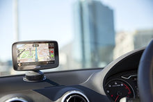 Carica l&#39;immagine nel visualizzatore di Gallery, TomTom GO 620 Navigatore Satellitare per Auto - 6 Pollici, Chiamata in 6&quot;